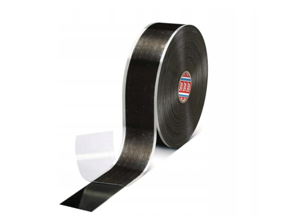 фото №1, Лента ремонтная tesa 25 mm x 3 m