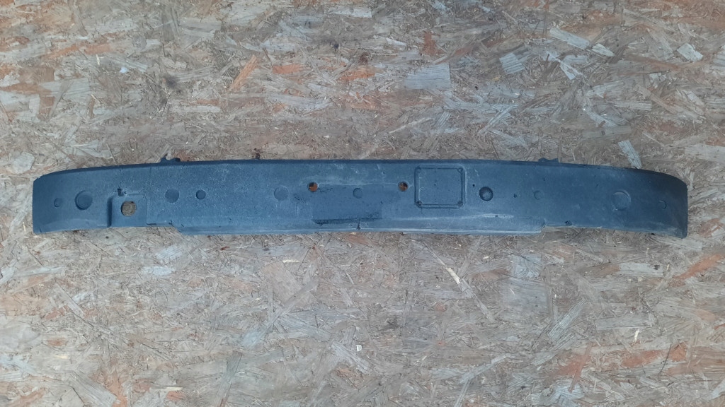 фото №1, Абсорбер задняя volvo s80 9178113