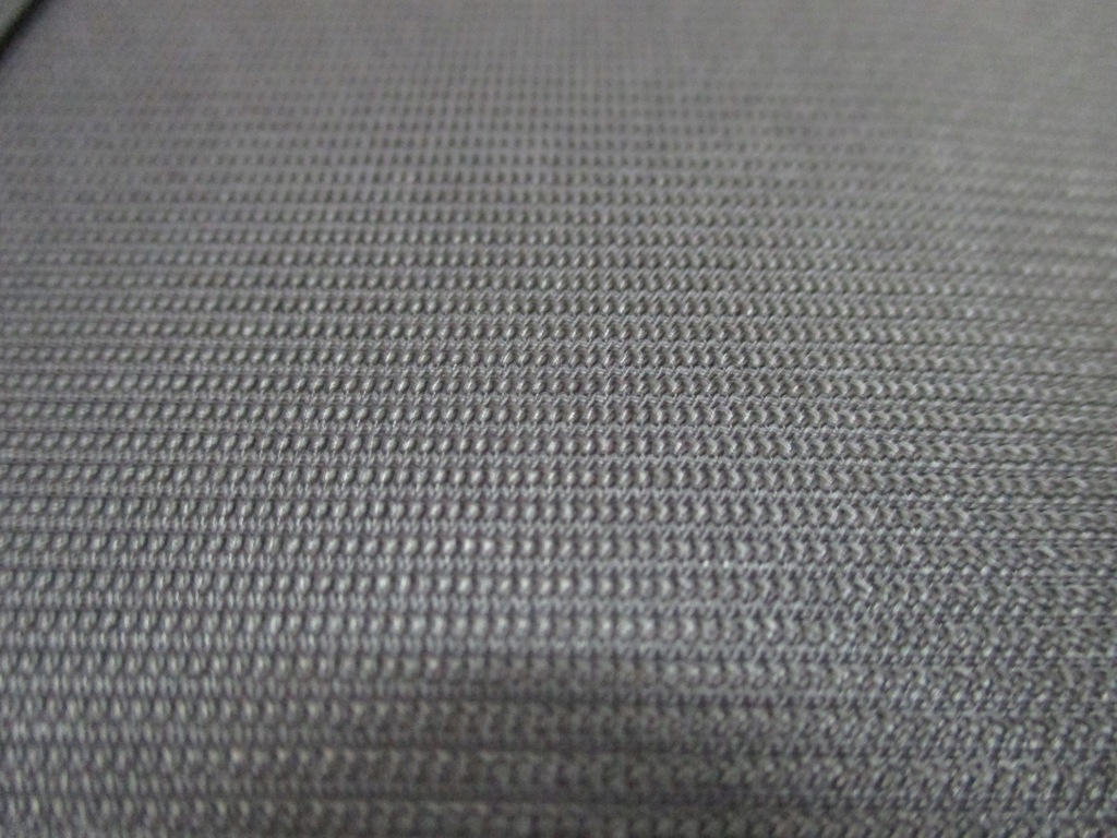 фото №7, Дах панорама bmw x1 f48 m набір 17r