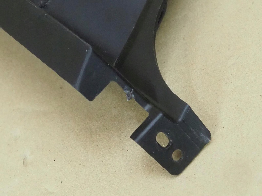 фото №5, Hyundai genesis g70 lift 21- 86543-g9500 решётка заглушка перед