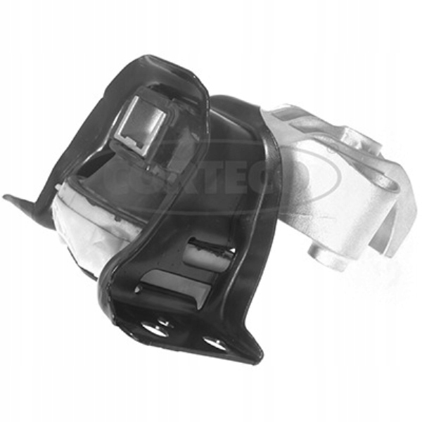 фото №1, Corteco 49402619 подшипниковый узел двигателя