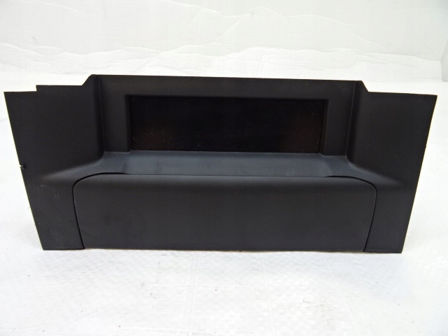 фото №1, Citroen c4 ii b7 дисплей радио 9673952580