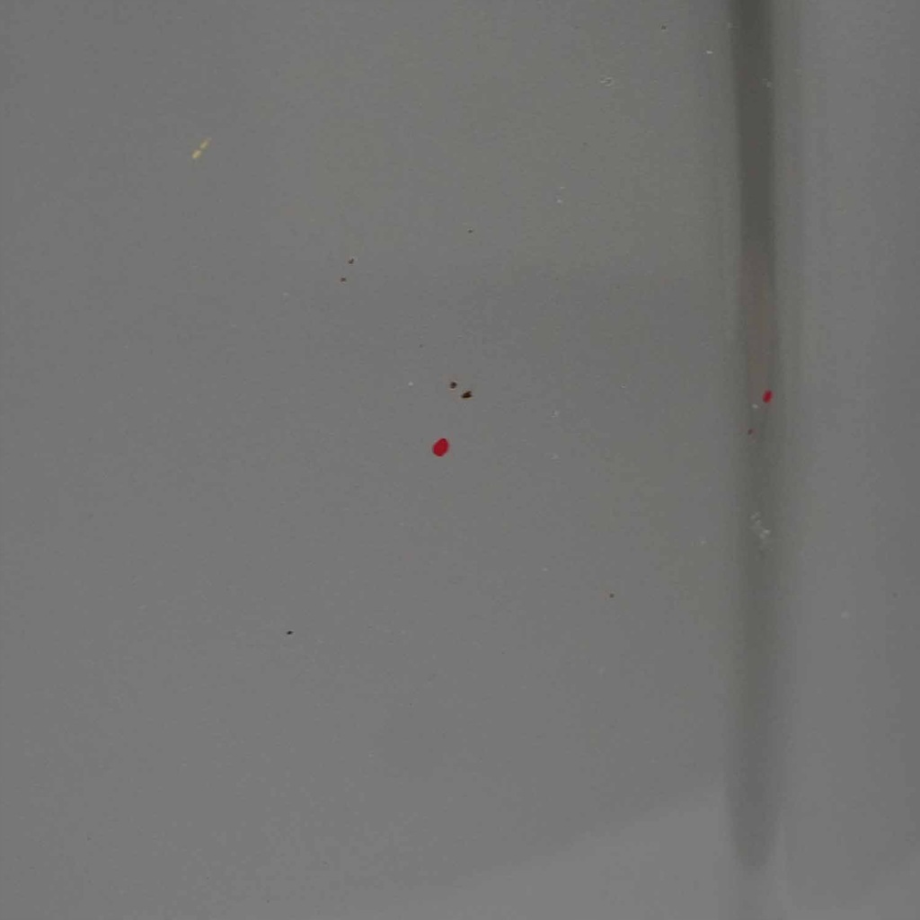 фото №12, Mercedes w639 капот двигателя brilliant silver 9744