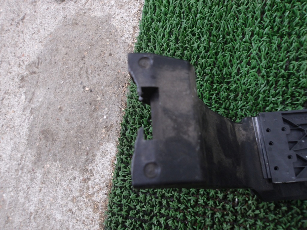 фото №6, Infiniti q50 13-18 педаль газа тормоза комплект europa оригинальный номер