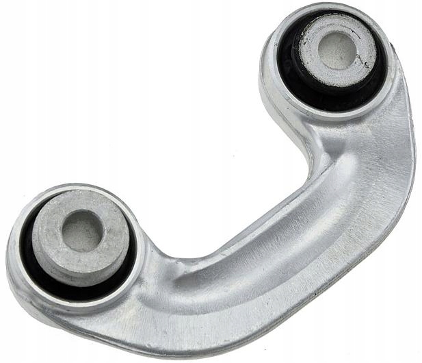 фото №1, Nty zlp-vw-009 тяга / кронштейн, стабілізатор