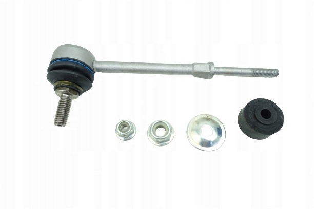 Купити З'єднувач стабілізатора задні volvo s60 2 galaxy 2