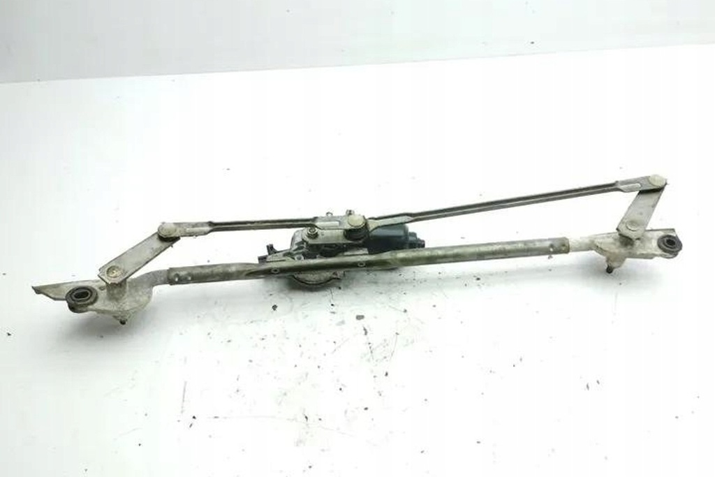 фото №7, Механізм передніх вікон chrysler pt cruiser pt_ 05116149aa 2.2l дизель