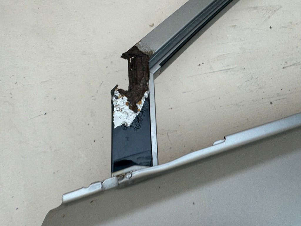 фото №10, Subaru outback v 5 14-19r двері ліва передні лівий перед