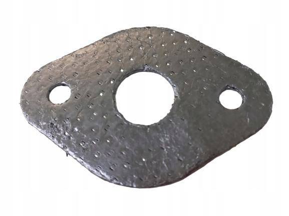 фото №1, Nowa оригінальна прокладка ущільнювач вприску volvo fh / fm