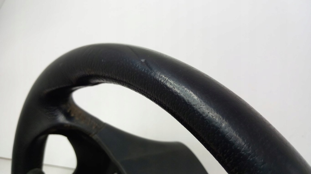 фото №10, Volvo xc70 i воздуховод мультифункция кожа