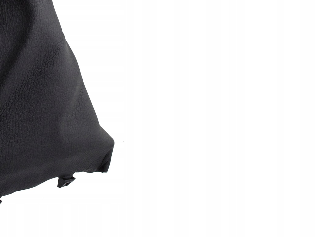 фото №11, Audi a4 b6 b7 s-line ручка рычаг переключения передач + чехол