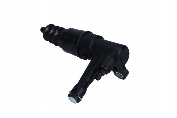 фото №1, Sachs 6283 654 004 привід, зчеплення