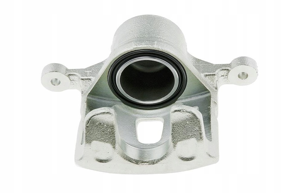 фото №1, Суппорт тормозной левый перед nty kia soul ii 1.6 gdi 2.0