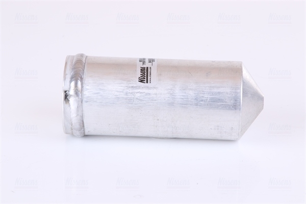 фото №11, Осушувач кондиціонера daewoo leganza nubira tacuma