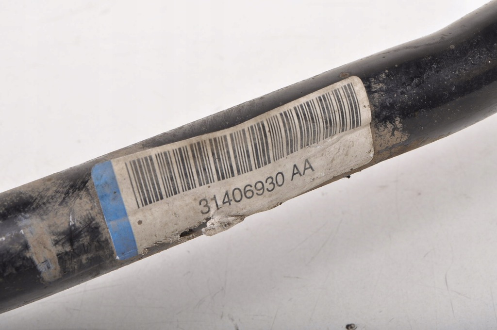 фото №6, Volvo v90 s90 тяга стабілізатор наконечник тяга 1387573