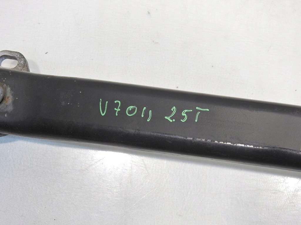 фото №3, Распорка чашка volvo v70 ii 2.5t