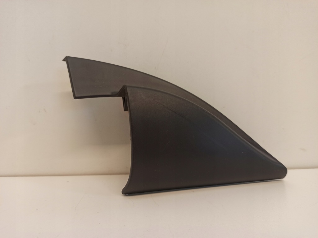 фото №1, Защита зеркало правая hyundai ioniq