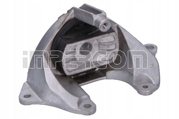 фото №2, Подушка двигателя 29273 original imperium