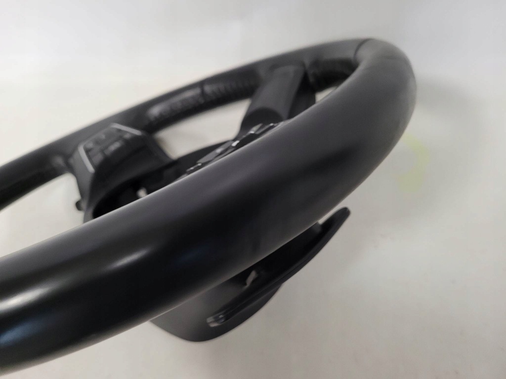 фото №11, Повітропровід шкіра jaguar xe x760 пелюстки перемикання