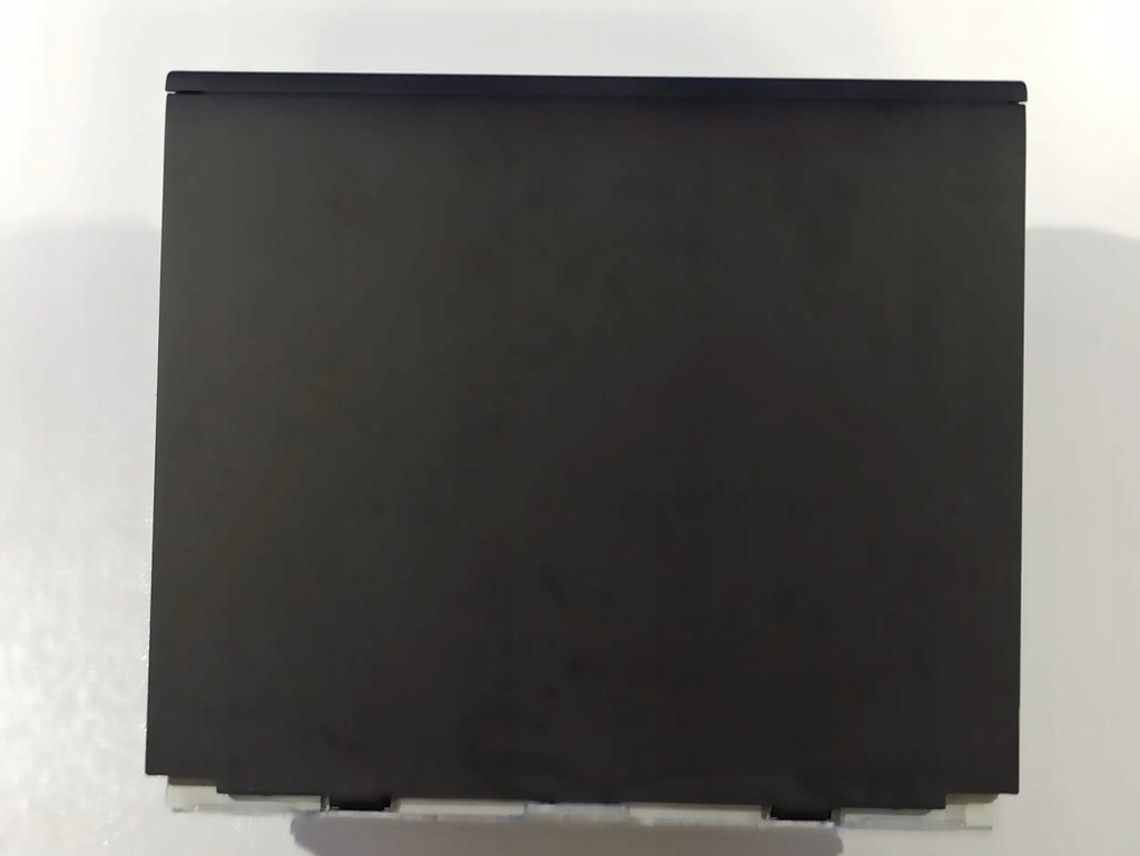 фото №3, Volvo xc90 2016 чейнджер cd