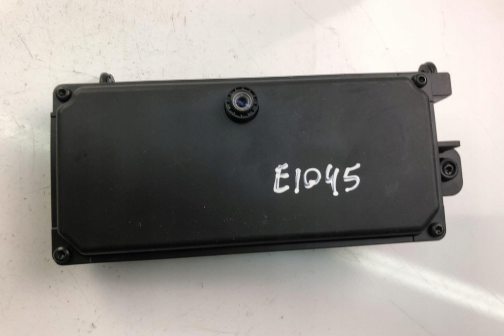 фото №1, Інше модулі volvo v90 ii 32209788 2019