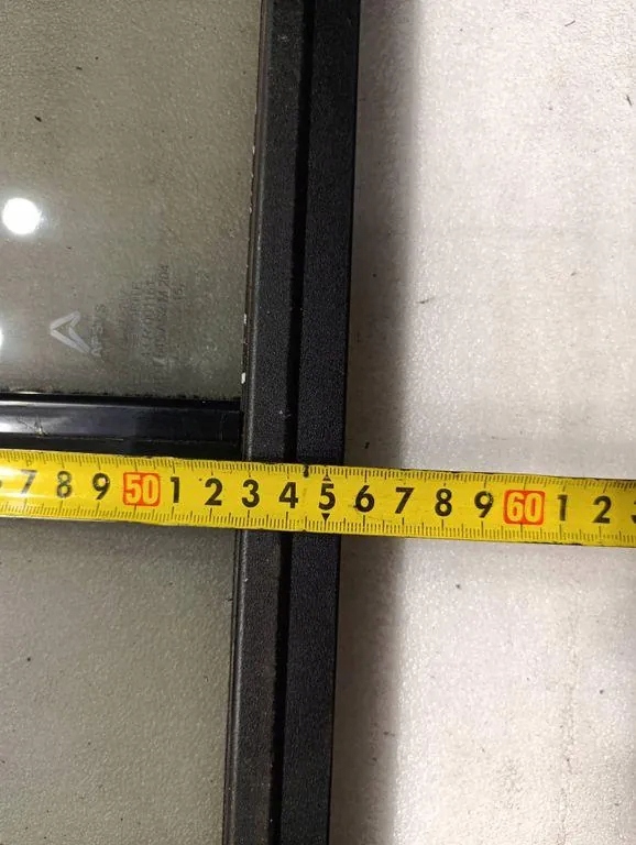 Задній датчик pdc mercedes-benz vito фургон w447 43r001161 2015 Зі Шроту