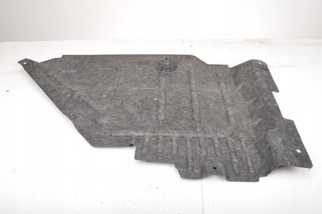 фото №1, Ford puma ii mk2 1.0 12v захист підвіска