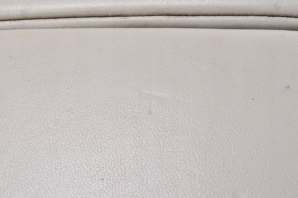 фото №15, Land rover range rover velar l560 подлокотник j8a2-k14181