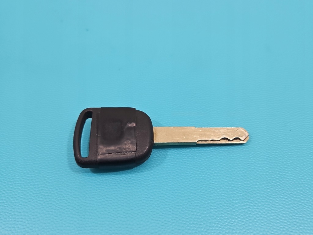 фото №12, Бортовий комп'ютер блок керування двигуна 37820-pnb-r02 honda cr-v ii 2.0 16v