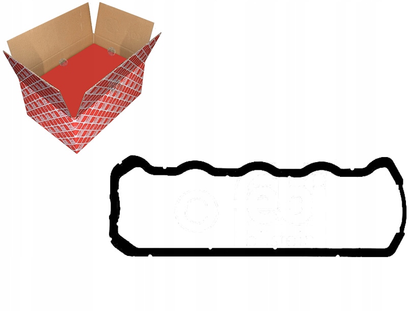 фото №3, Magneti marelli насос оливи db om611 sprinter