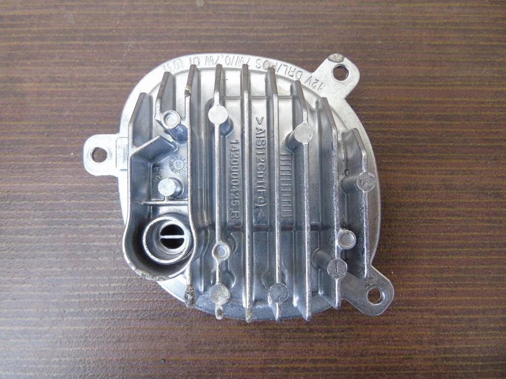 фото №1, Jeż модуль лампи led правий bmw 3 g20 g21