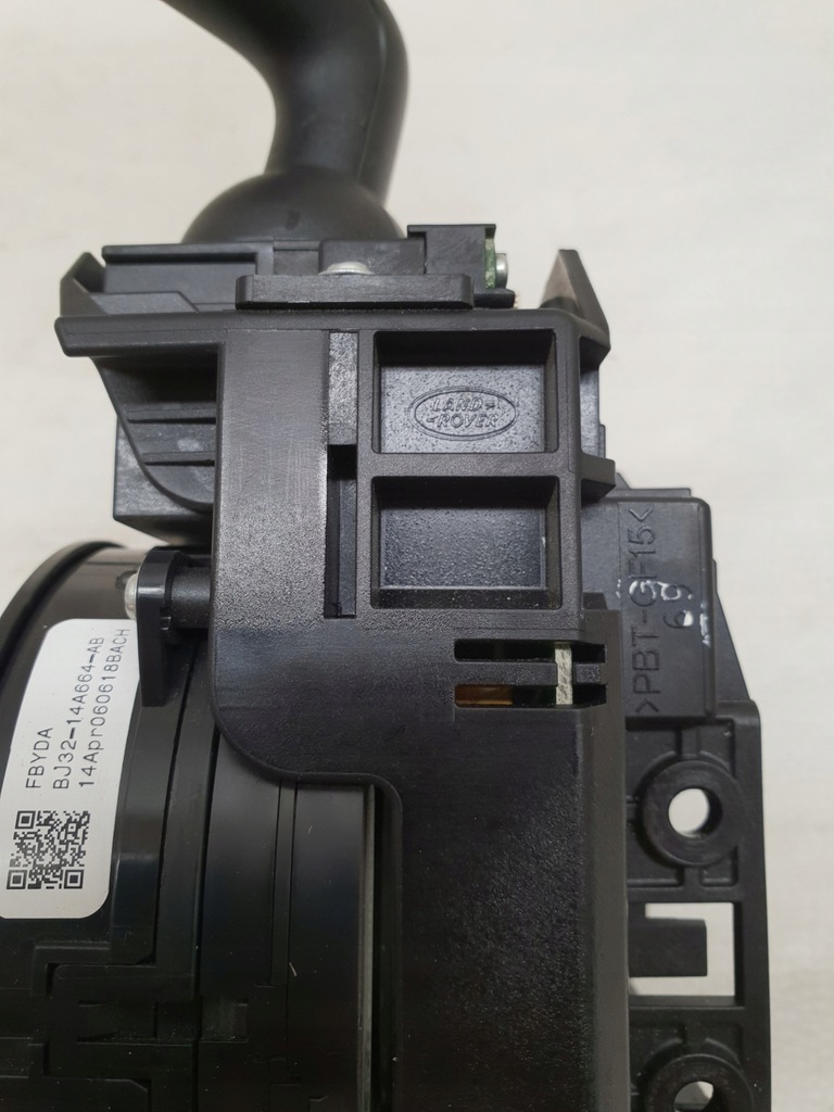 фото №8, Range rover sport l494 стрічка перемикач комбінований