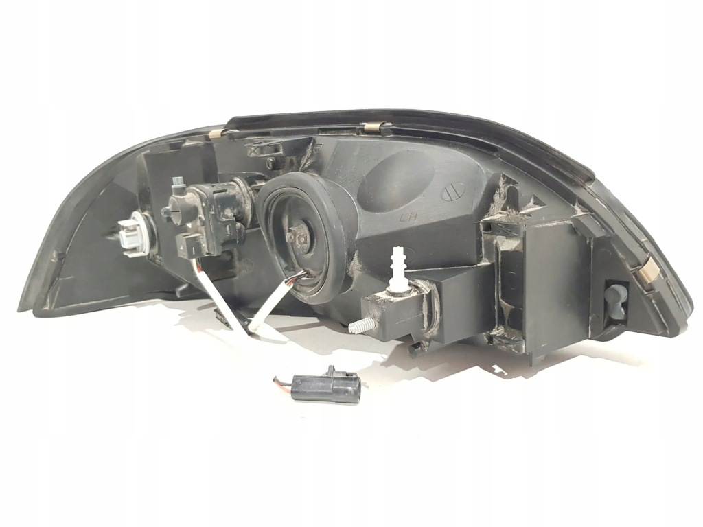 Ford windstar 2001 левая сторона фара передняя в Украине