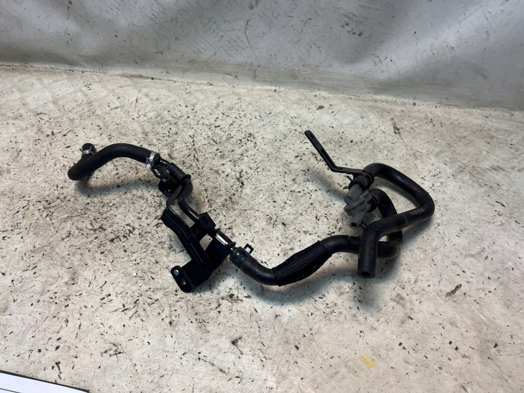 фото №2, Hyundai tucson ii sportage 1.6 t-gdi wąż труба wody