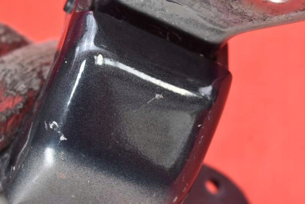 фото №8, Петля петли крышки 9682254980 citroen c5 ii x7 iii kombi 08-17