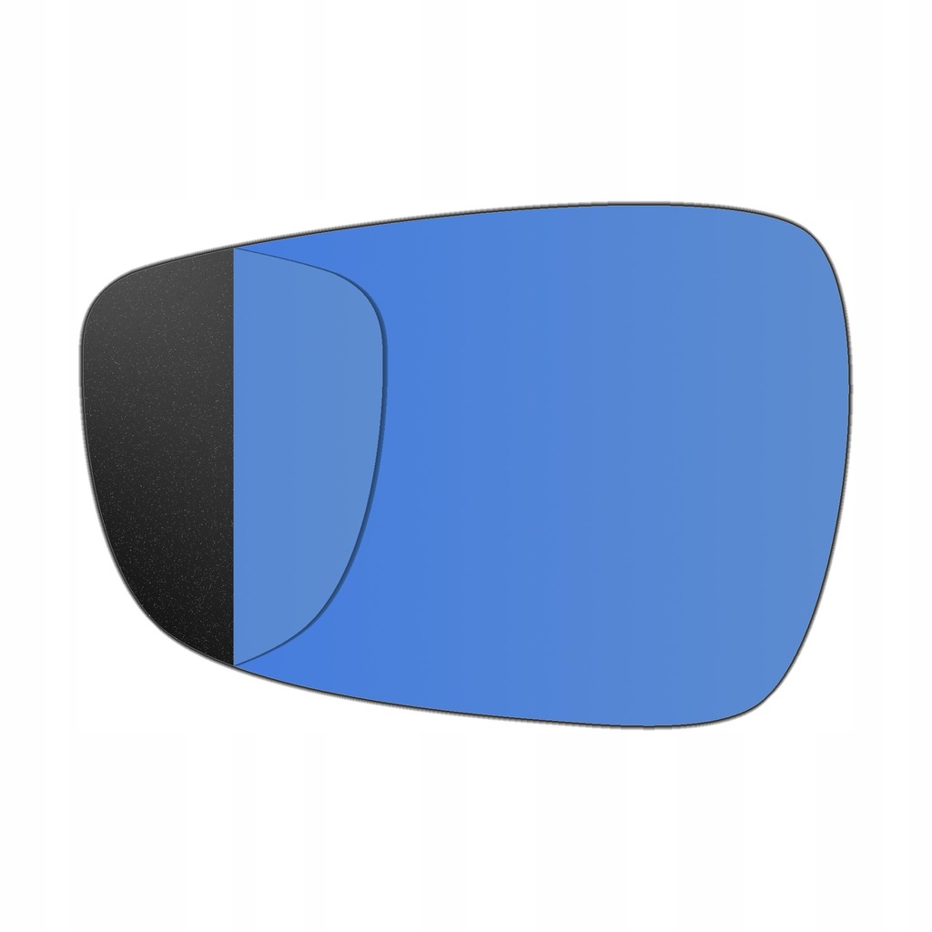 фото №1, Клей hyundai accent rb solaris 2013-2018 2017 2016