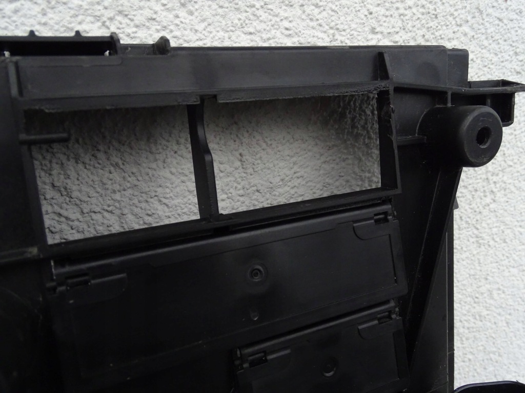 Вентилятор bmw x5 g05 f95 x6 g06 f96 x7 g07 5a57750 8686173 Недорого