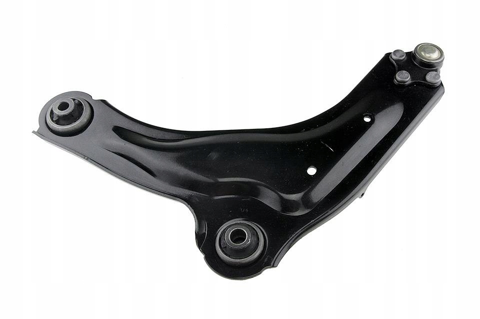 фото №1, Nty zwd-re-003 важіль, підвіска колеса