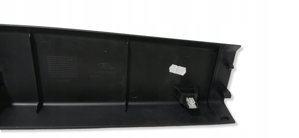 Обивка крышки багажника задняя ford b-max av11r424b36aaw в Украине