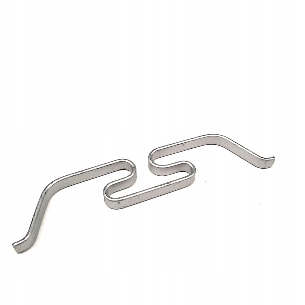 фото №1, Volvo xc40 xc60 xc90 пружина передний суппорт тормозной