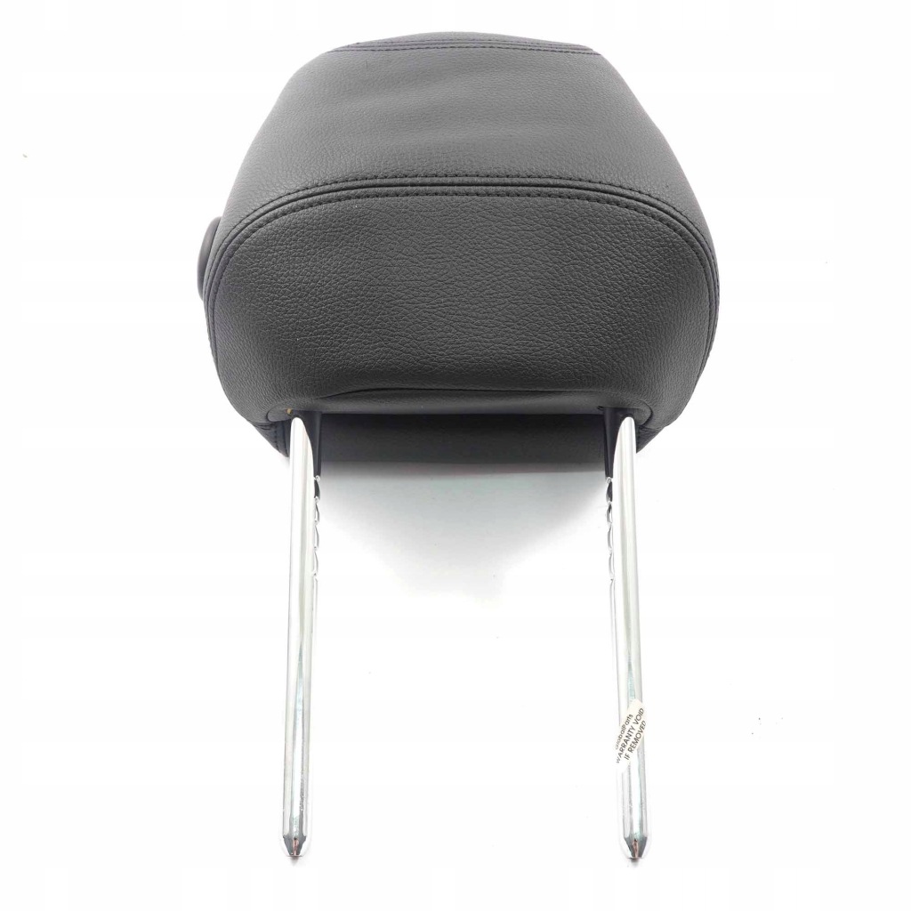 фото №10, Bmw f30 f31 f32 підголівник сидіння правий лівий перед