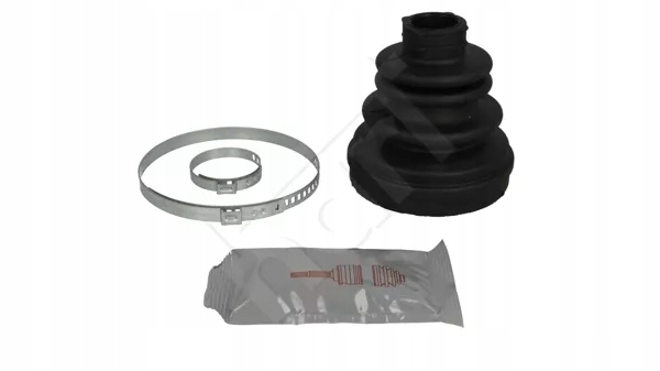 фото №2, Защита шарнир wew.kpl.vision 27/104/77 hart