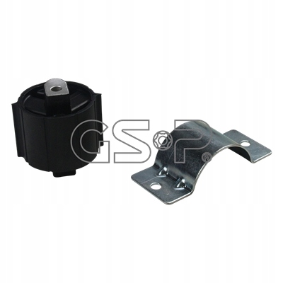 фото №2, Gsp 517597 подвеска, автоматическая коробка передач передач