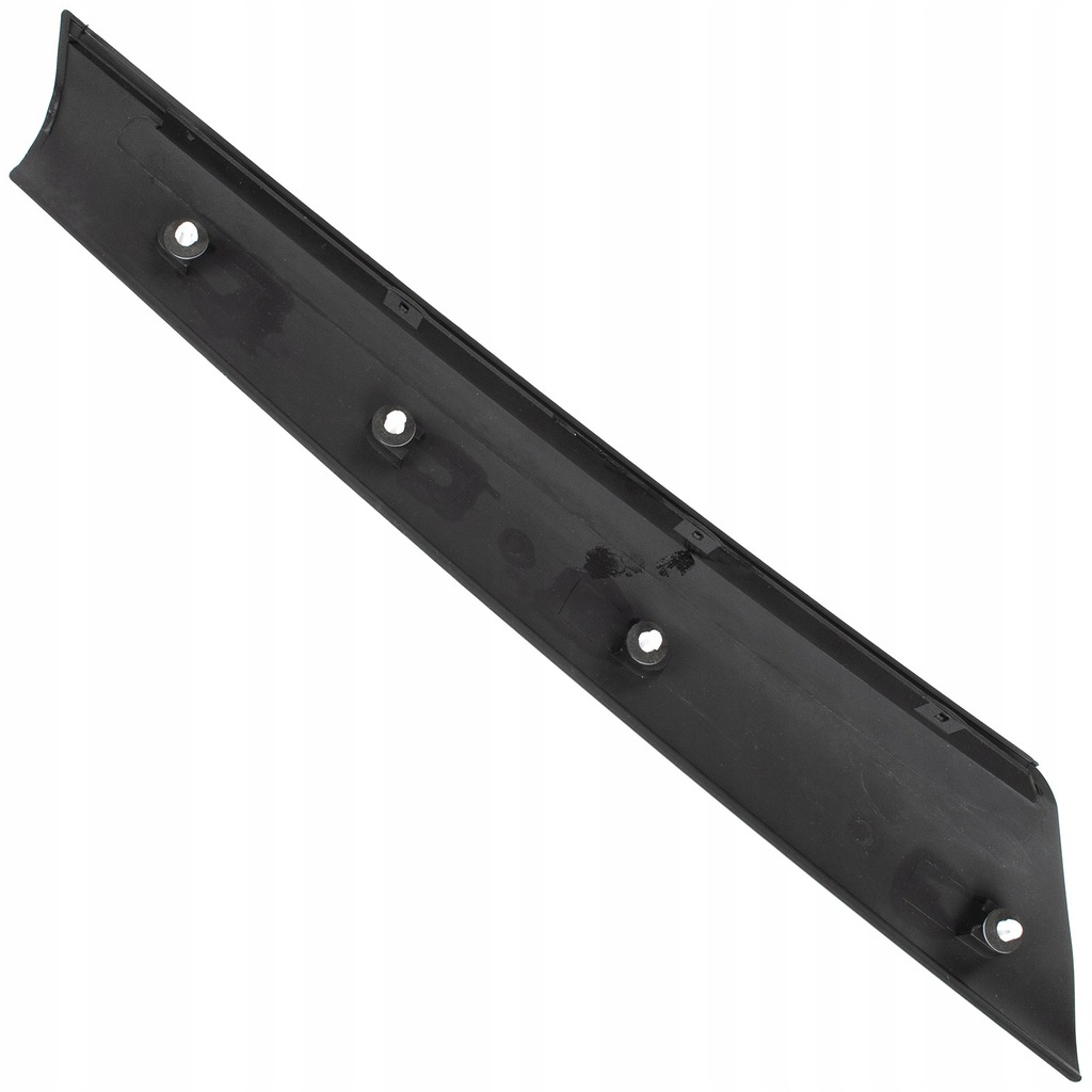 фото №2, Защита стойка a правая do mini r50 r52 r53