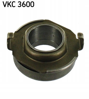 фото №1, Skf vkc 3600 подшипник выжимной