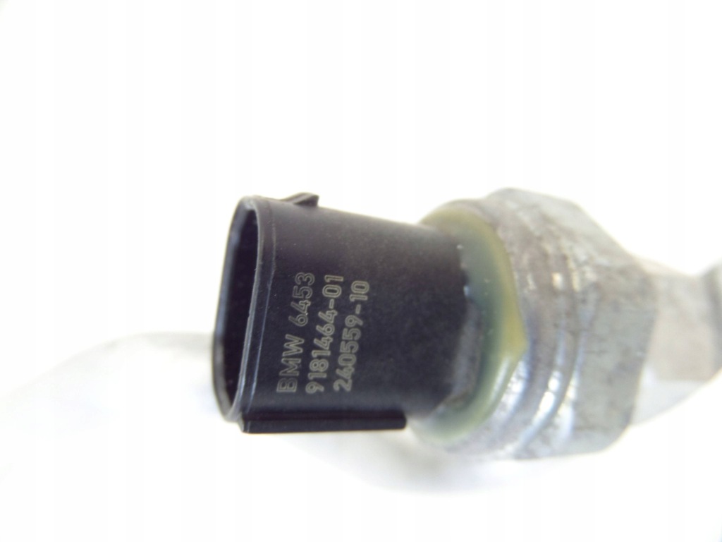 2014 mini one - cooper f56 f55 шланг кондиционера 645392097 в Украине