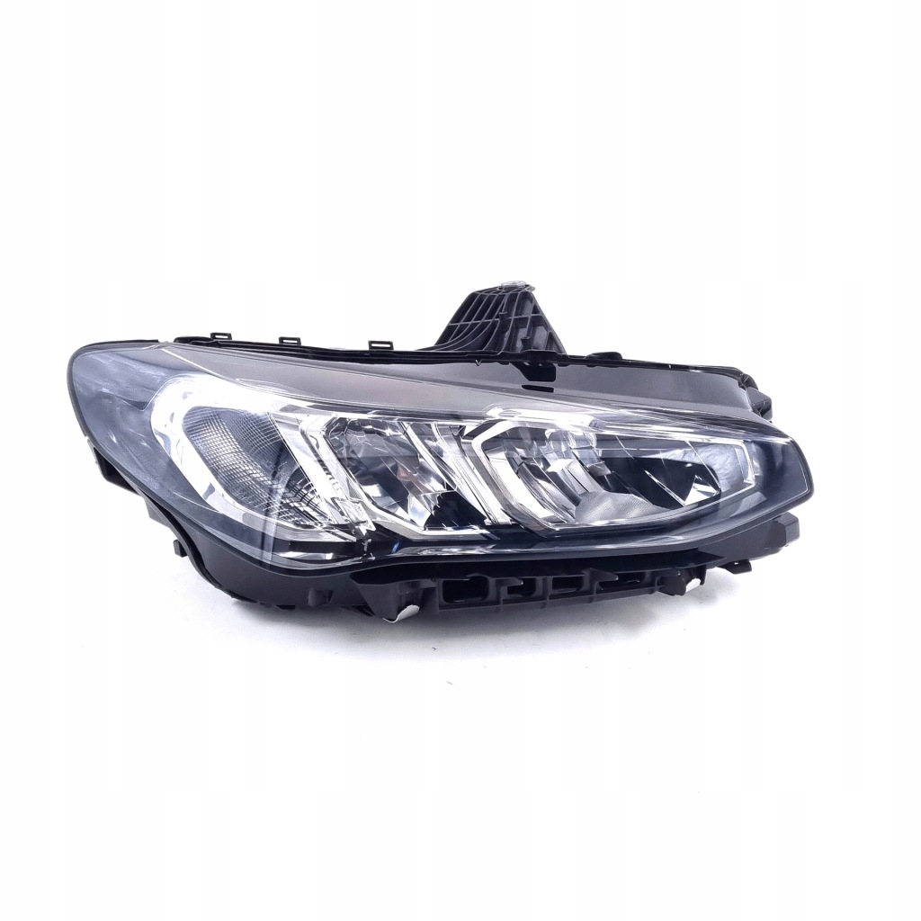 фото №1, Bmw 2 full led лампа 7932130-06 правая