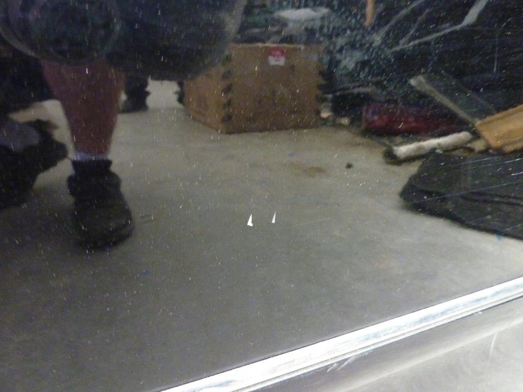 фото №9, Дверь fiat croma 2 ii 05-11r. правое передние 819