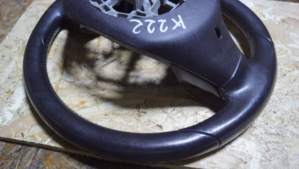 фото №15, Воздуховод peugeot 2008 i 96750123zd