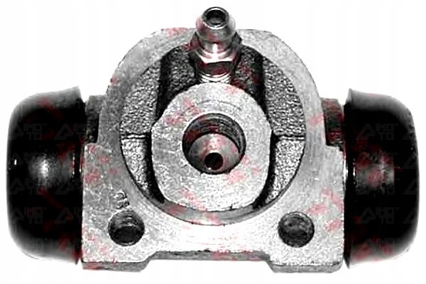 фото №1, Trw цилиндрик тормозной renault megane i megane i